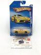 2010 Hot Wheels #127 Ferrari 430 Scuderia SS4 For Cheap