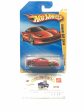 2010 Hot Wheels #34 Ferrari 458 Italia with protector Fashion