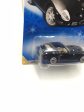 2009 Hot Wheels Target snowflake card #5 Ferrari 250 GTO with protector Discount