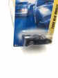 2008 Hot wheels #33 Ferrari FXX with protector Discount