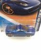 2011 Hot wheels #146 Ferrari 458 Italia Faster than ever with protector Supply