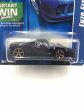 2007 Hot wheels  #194 Enzo Ferrari with protector For Sale