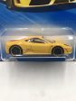 2010 Hot Wheels #127 Ferrari 430 Scuderia SS4 For Cheap