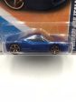 2011 Hot wheels #146 Ferrari 458 Italia Faster than ever with protector Supply