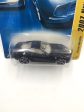 2007 Hot wheels #14 Ferrari 599 GTB Black Sale