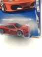 2010 Hot Wheels #154 Ferrari F430 Challenge Red QQ7 Online