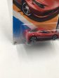 2012 Hot wheels #130 Ferrari 458 Italia SS4 Online