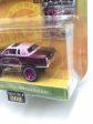 2006 Jada 1 64 Donk Box & Bubble 85 Cadillac Brougham #008 Discount