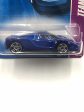 2008 Hot wheels #114 Enzo Ferrari with protector Fashion