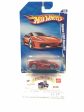 2010 Hot Wheels #154 Ferrari F430 Challenge Red QQ7 Online