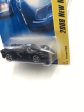 2008 Hot wheels #33 Ferrari FXX with protector Discount