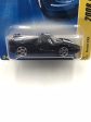 2008 Hot wheels #33 Ferrari FXX with protector Discount