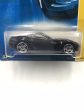 2007 Hot wheels #14 Ferrari 599 GTB Black Sale