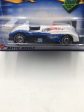 2002 Hot Wheels Treasure Hunt  #6 Panoz LMP-1 Roadster S V1 Cheap