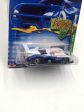 2002 Hot Wheels Treasure Hunt  #6 Panoz LMP-1 Roadster S V1 Cheap