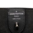 Louis Vuitton Lockme Cabas (g8Hmz9) Online Sale