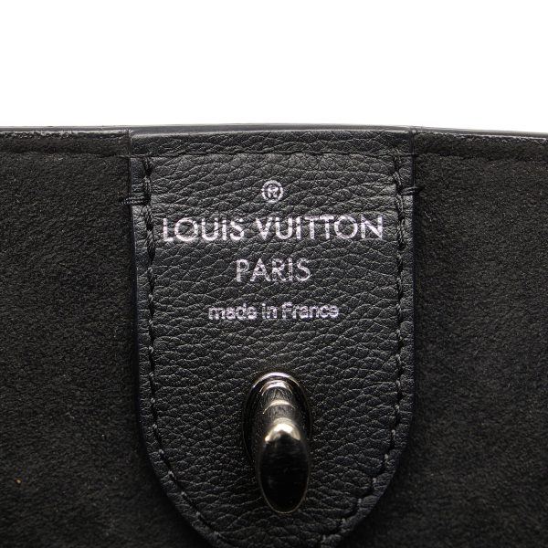 Louis Vuitton Lockme Cabas (g8Hmz9) Online Sale