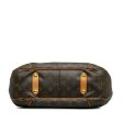 Louis Vuitton Monogram Galliera PM (LYeAsG) Online