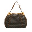 Louis Vuitton Monogram Galliera PM (LYeAsG) Online