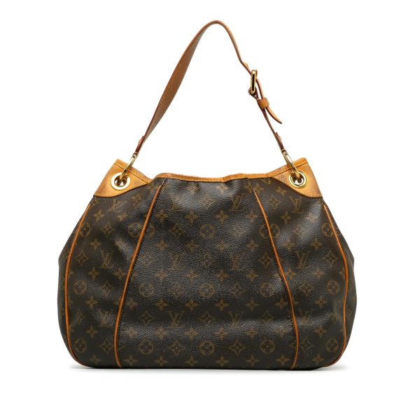 Louis Vuitton Monogram Galliera PM (LYeAsG) Online