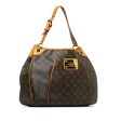 Louis Vuitton Monogram Galliera PM (LYeAsG) Online