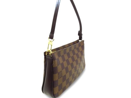 Louis Vuitton Damier Ebene Navona (rHuIxB) Discount