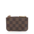 Louis Vuitton Damier Ebene Belmont PM Pochette (f1Rdoi) For Sale